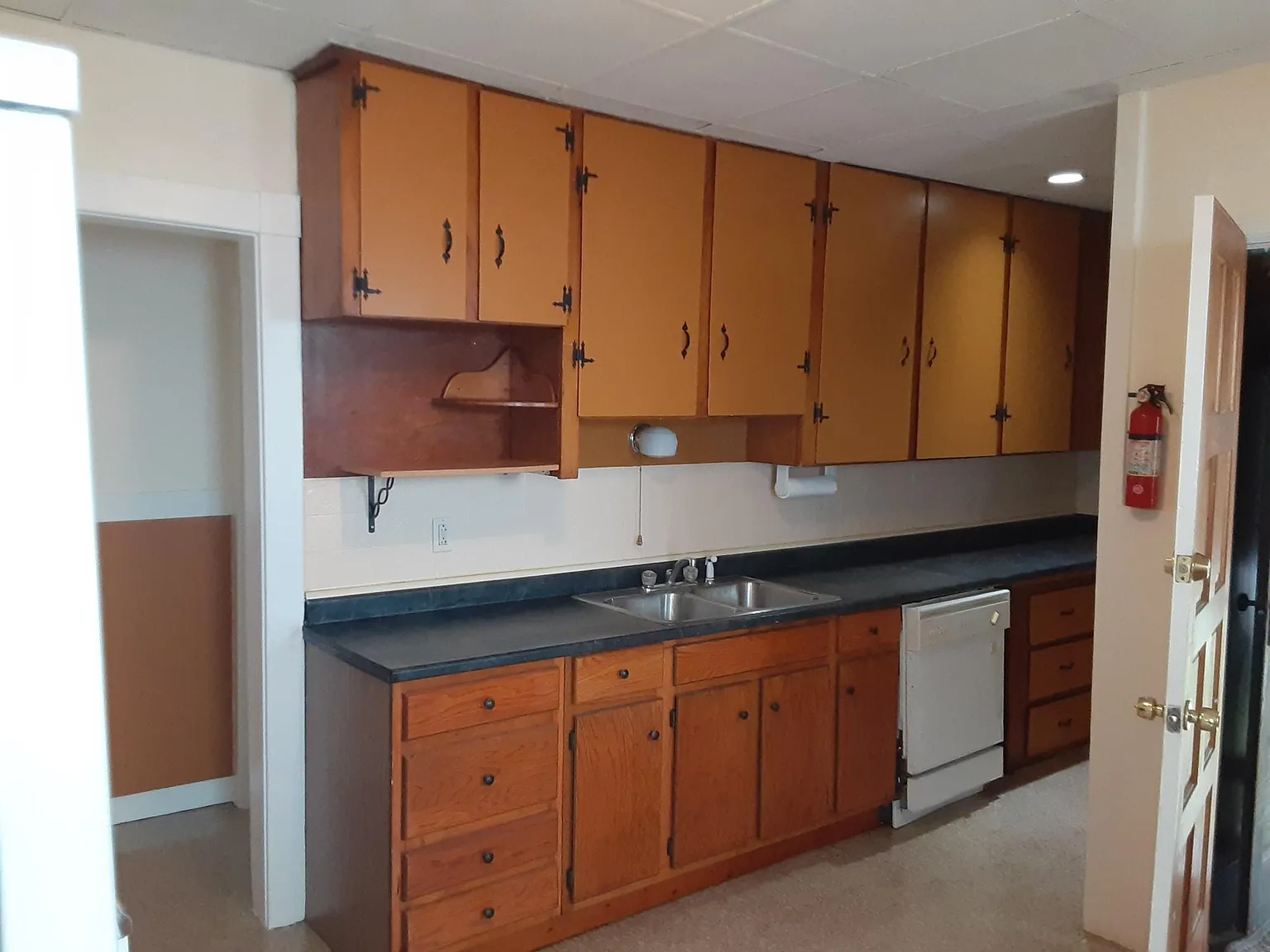 2 bed, $1,750 — Photo 1