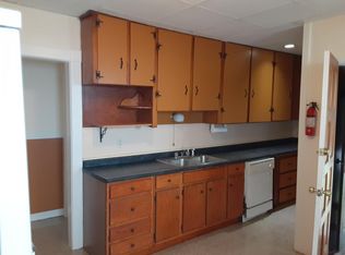 31-33 Avondale Ave, West Springfield, MA 01089