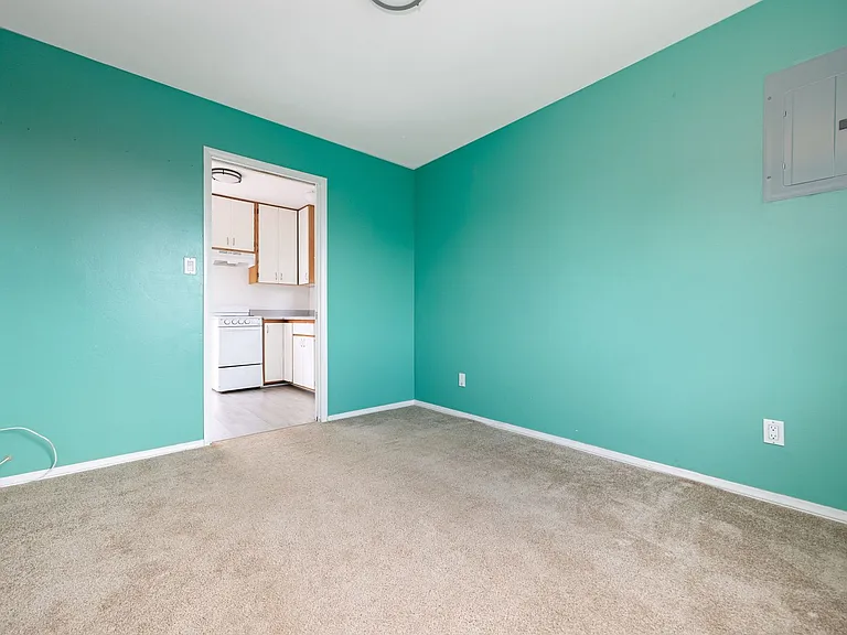 8542 Winter Gardens Blvd #2 — Photo 8