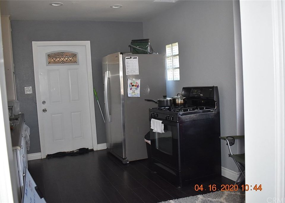 1st image of 4359 Van Buren Blvd