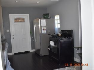 4359 Van Buren Blvd, Riverside, CA 92503