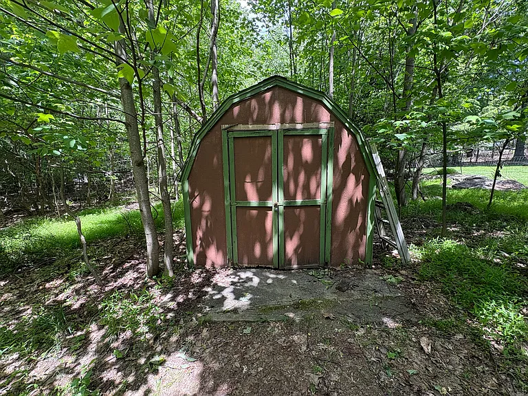 79 Spruce Peak Rd #1 — Photo 11