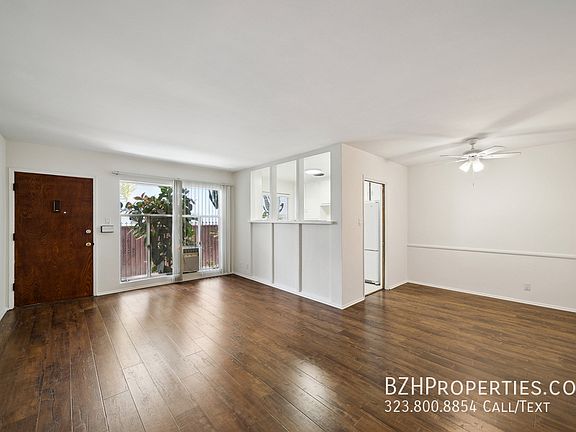 3rd image of 8441 Blackburn Ave
