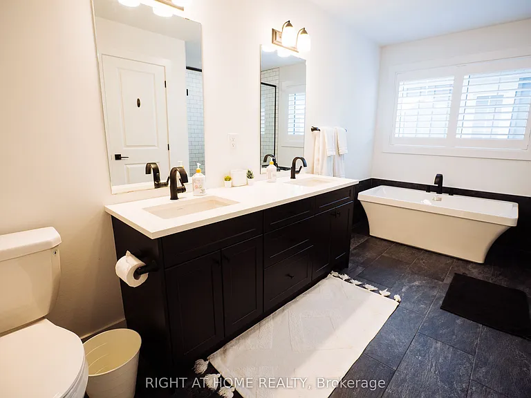 114 Black Willow Cres — Photo 24