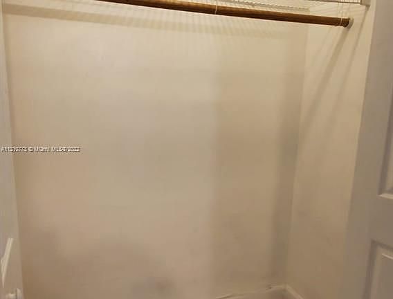 3rd image of 2110 NW 13th St #2