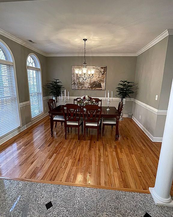 800 Lakeview Shores Loop, Mooresville, NC 28117 Zillow