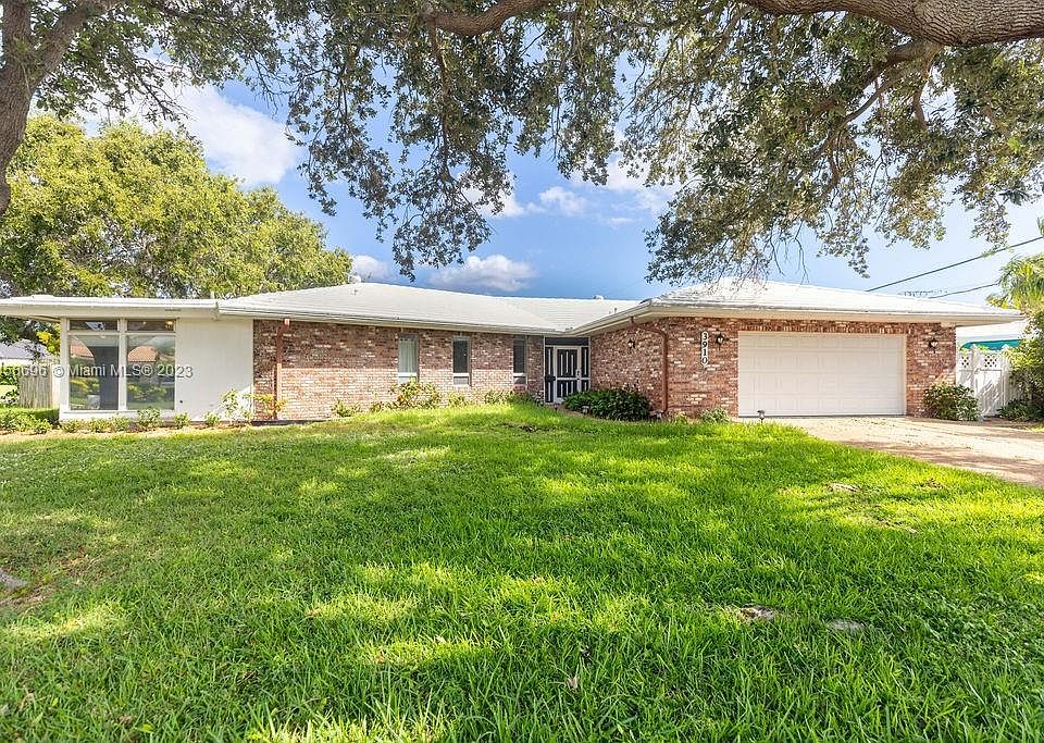 3910 NE 27th Ter, Pompano Beach, FL 33064 Zillow