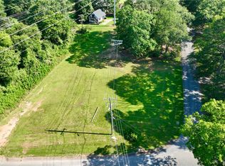 100 Ridgeview Dr, Clemson, SC 29631