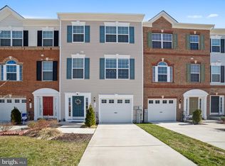 7725 Town View Dr, Baltimore, MD 21222