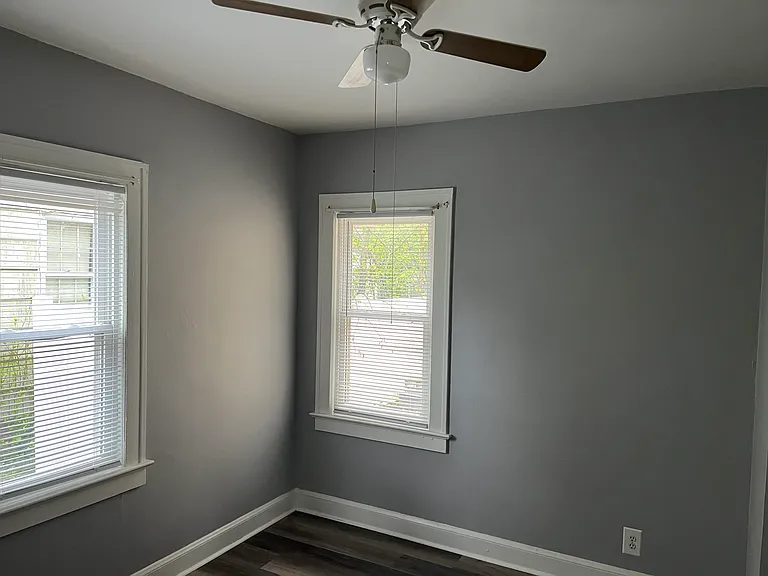 1919 Kensington Rd #1 — Photo 8