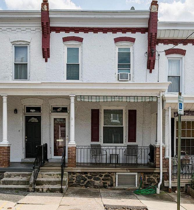 1st image of 268 Kalos St