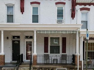 268 Kalos St, Philadelphia, PA 19128