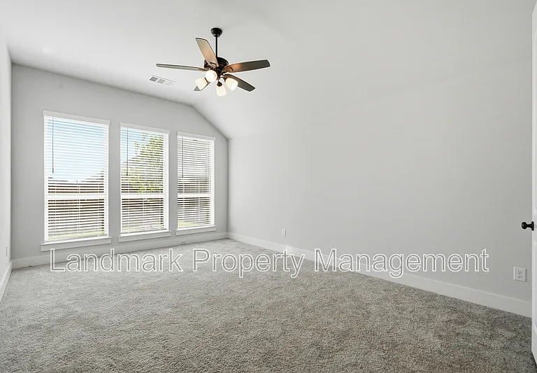 1814 Buckeye Ln — Photo 27