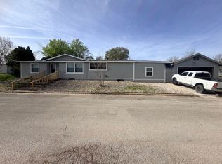 12609 Dessau Rd LOT 171, Austin, TX 78754