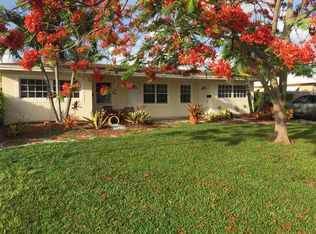 2560 NE 12th St #WEST, Pompano Beach, FL 33062