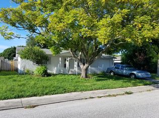 7034 King Arthur Dr, Pt Richey, FL 34668