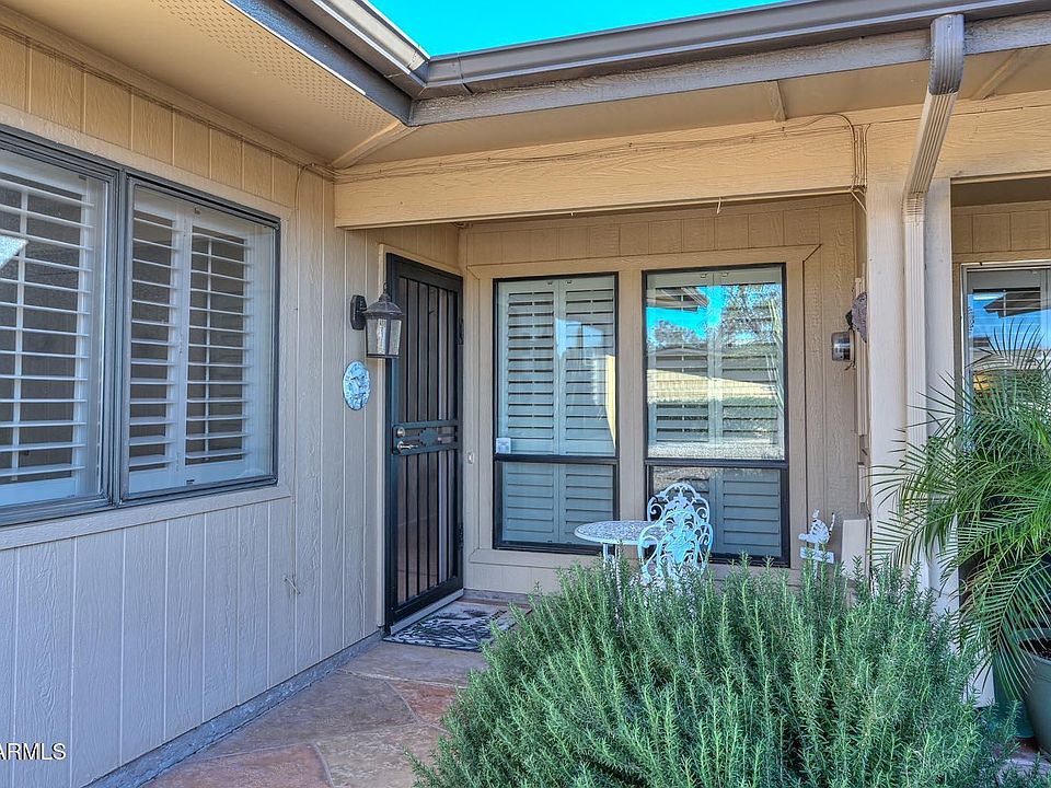 1st image of 13503 W BOLERO Drive