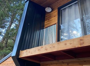 167 Harbor Heights Blvd, Bigfork, MT 59911