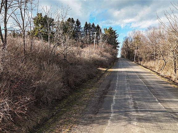 3rd image of Briggs Hill Rd Lot 16