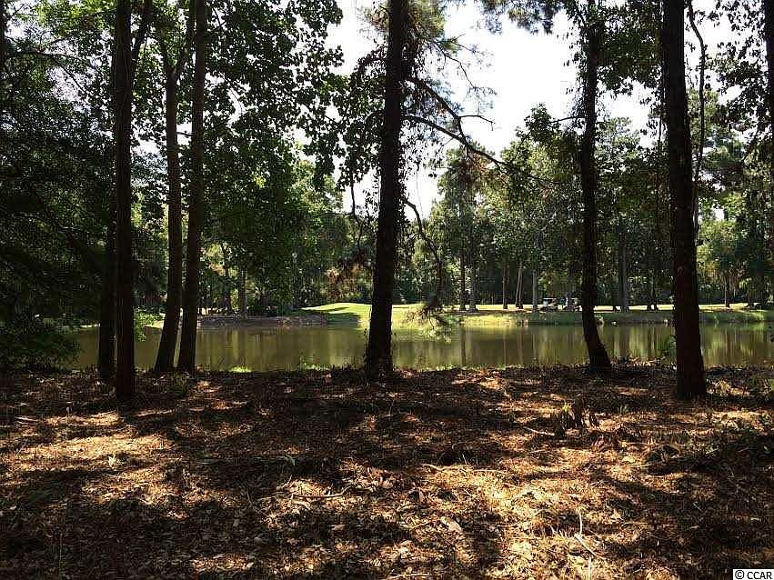 1st image of Lot 42 Old Augusta Dr. #Pawley's Plantation
