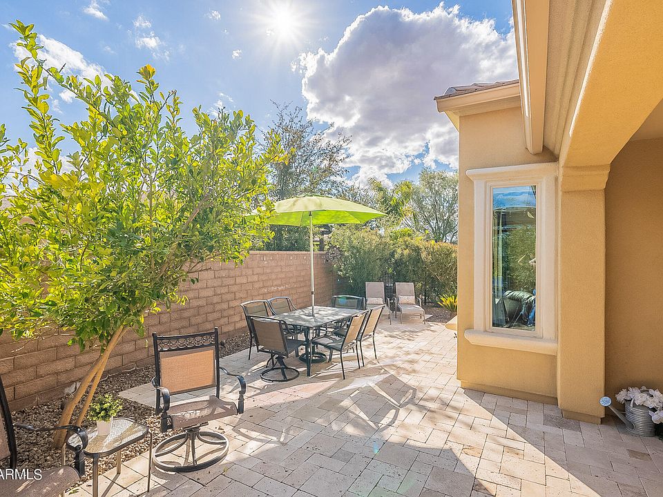 1st image of 579 E HARMONY Way