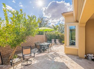 579 E Harmony Way, San Tan Valley, AZ 85140