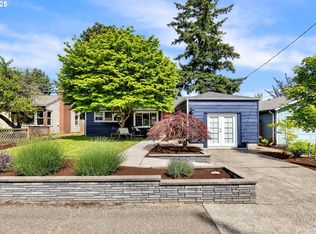 3509 Harney St, Vancouver, WA 98660