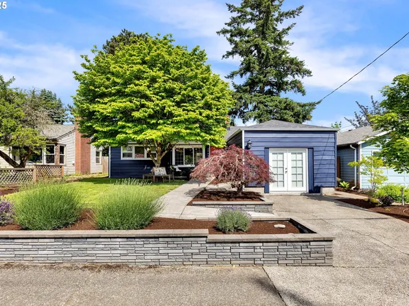 3509 Harney St, Vancouver, WA 98660