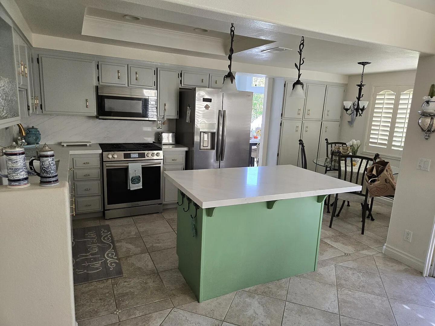 Home for Rent in Vista / Carlsbad-Sep-Nov 2026 & Jan-June 2027 — Photo 4