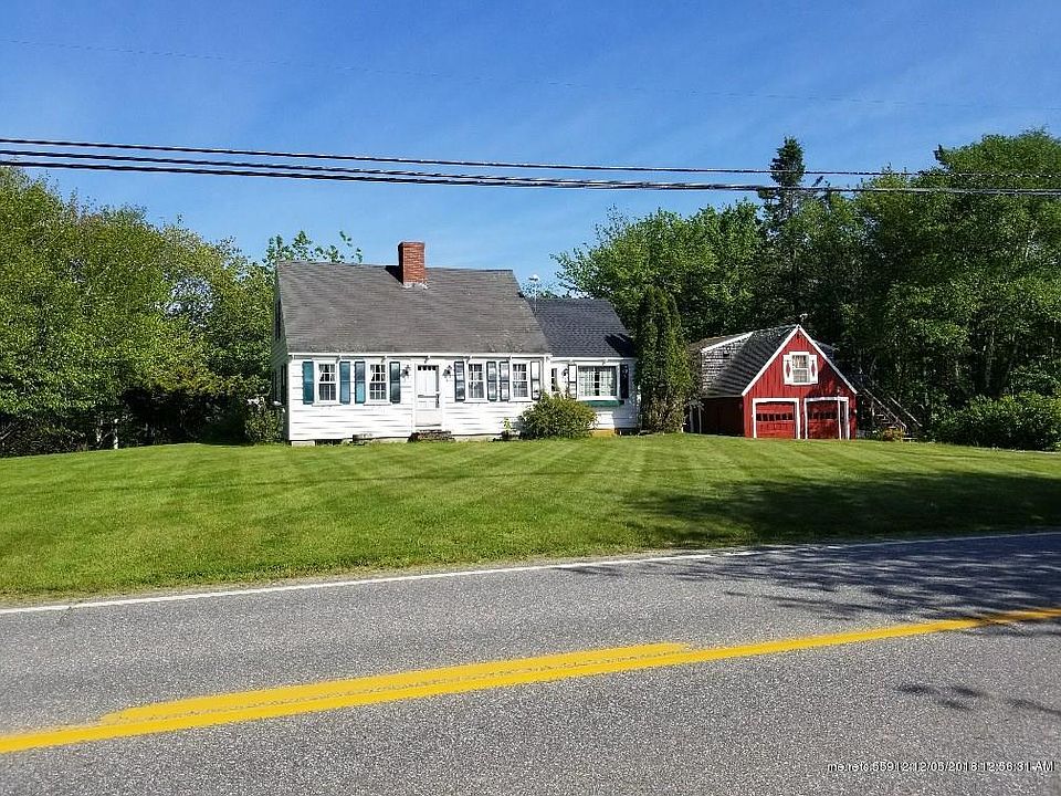 2nd image of 2818 Bristol Rd