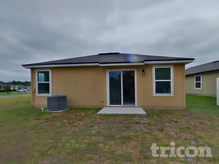 2858 Buck Creek Pl — Photo 15