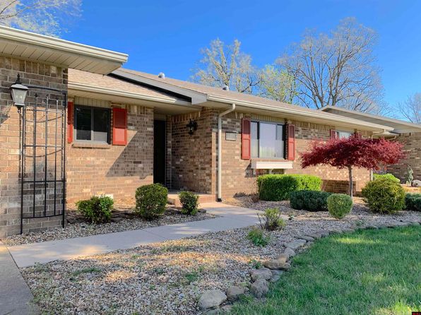 353 High Ridge Cir, Midway, AR 72651