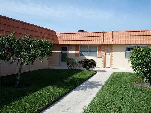 1st image of 332 N Seville #332