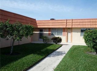 332 N Seville #332, Delray Beach, FL 33446