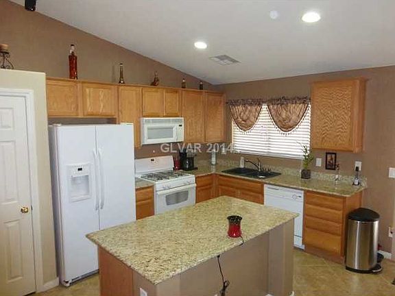 5th image of 4932 Cinnamon Spice Ct