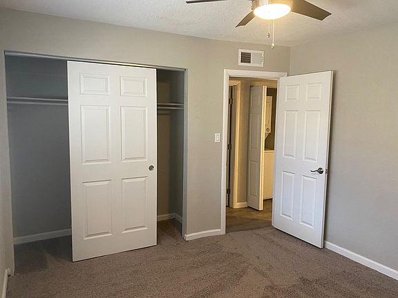 5th image of 6033 N 23rd Ave #2