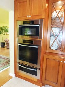 4021 Little John Dr, York, PA, 17408