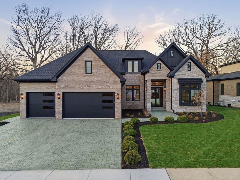 1st image of 1532 Linden Cir