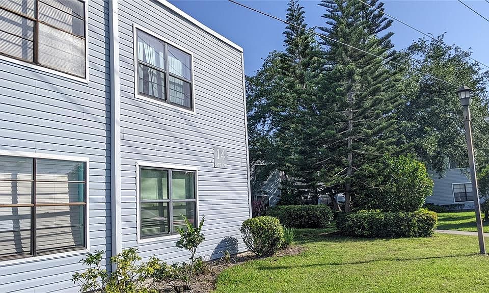 1st image of 3786 Southpointe Dr #U-1