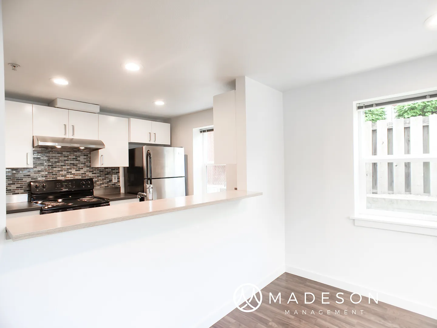 804 NW Market Street — Photo 2
