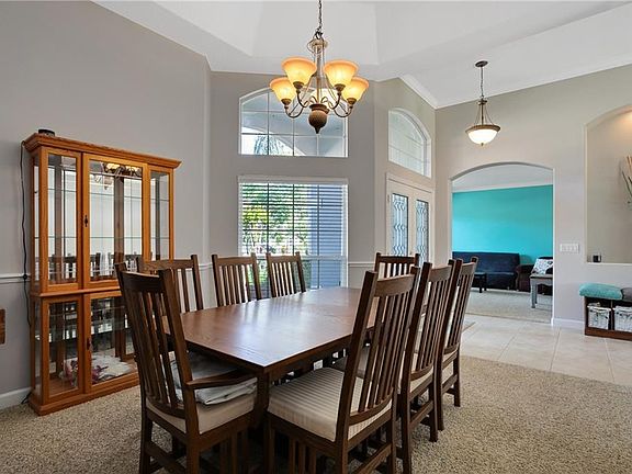 5th image of 9621 Portofino Dr