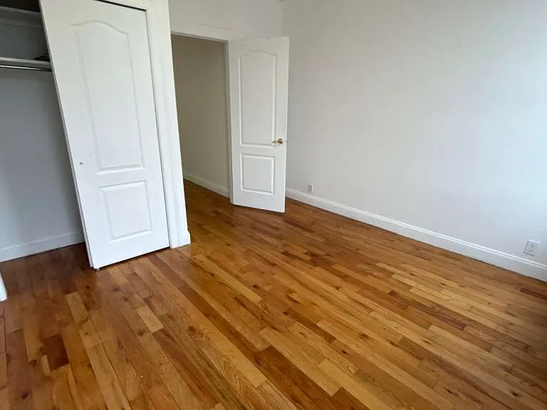 5111 Palisade Ave #22 — Photo 8