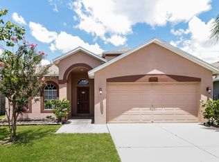 8101 Pea Tree Ct, New Port Richey, FL 34655