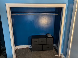 7621 S Locust St W, Midvale, UT 84047