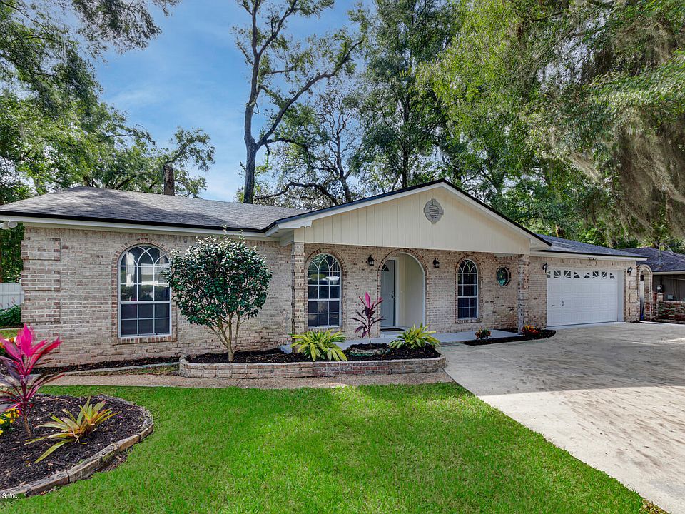 1st image of 6940 Oakwood Dr