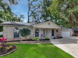 6940 Oakwood Dr, Jacksonville, FL 32211