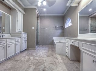 3026 Willow Terrace Dr, Kingwood, TX 77345