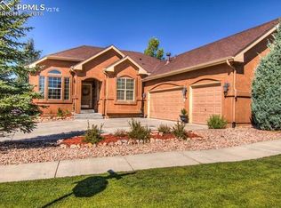 9406 Pierrepont Ct, Colorado Springs, CO 80924