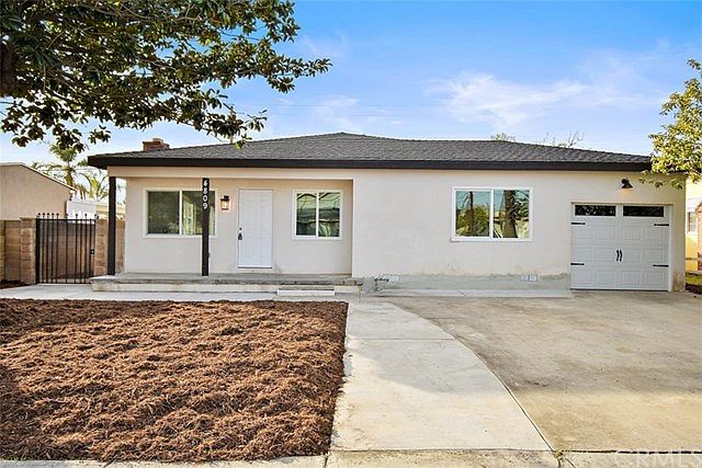 1st image of 4809 La Sena Ave