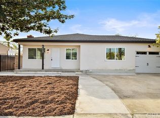 4809 La Sena Ave, Baldwin Park, CA 91706